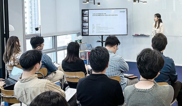뉴스 이미지