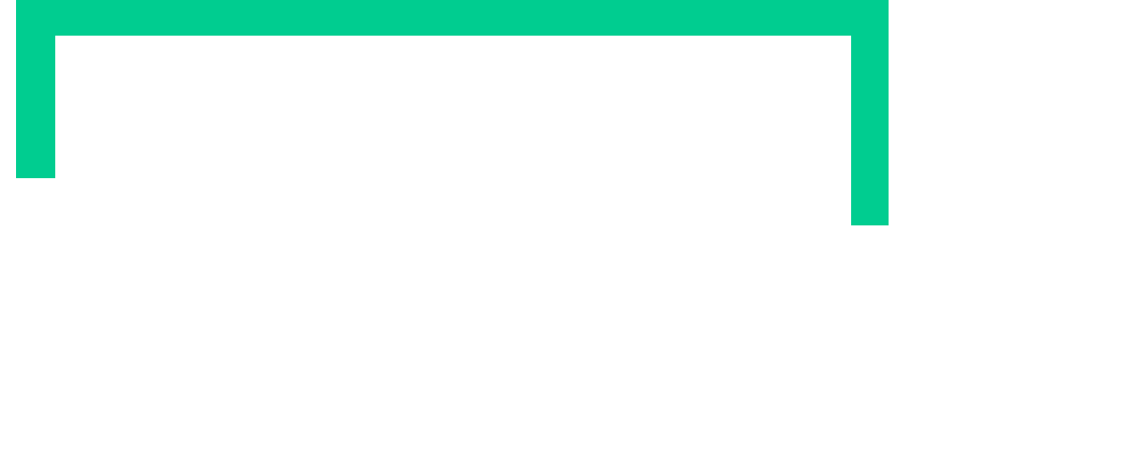 LifeScape