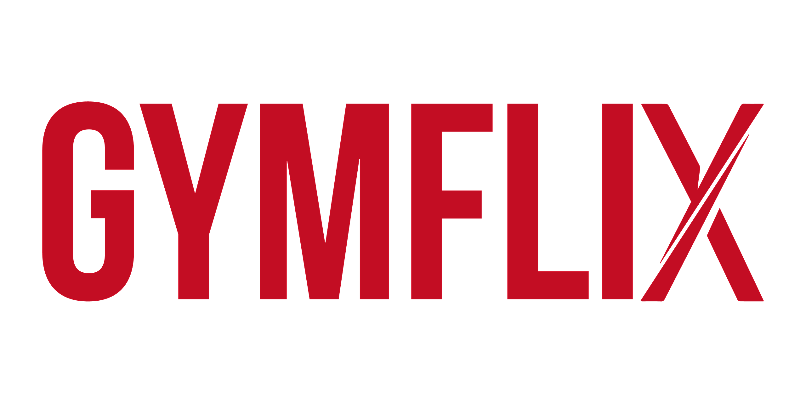 짐플릭스 1개월 구독권