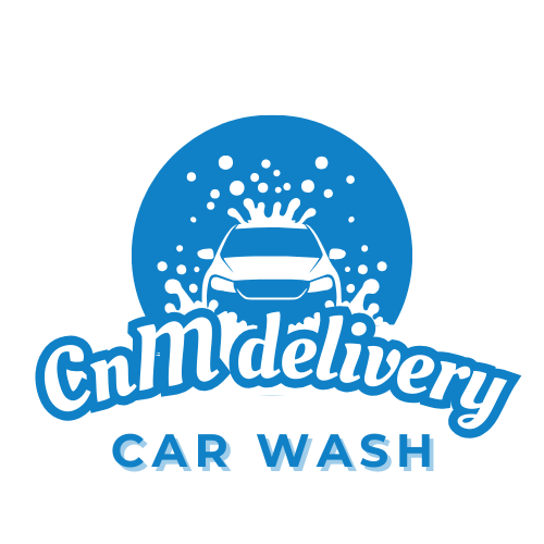www.cnmcarwash.com favicon