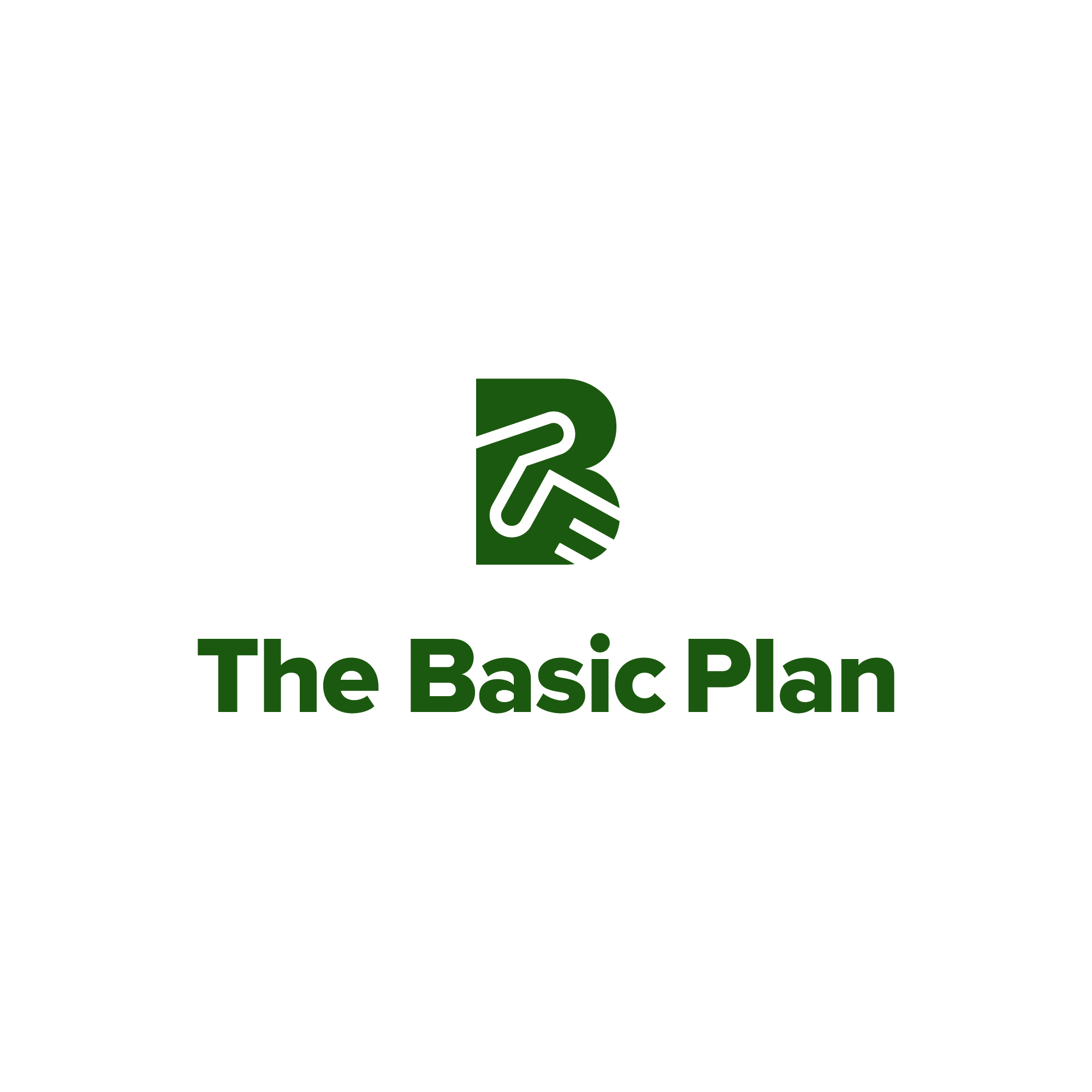 The Basic Plan