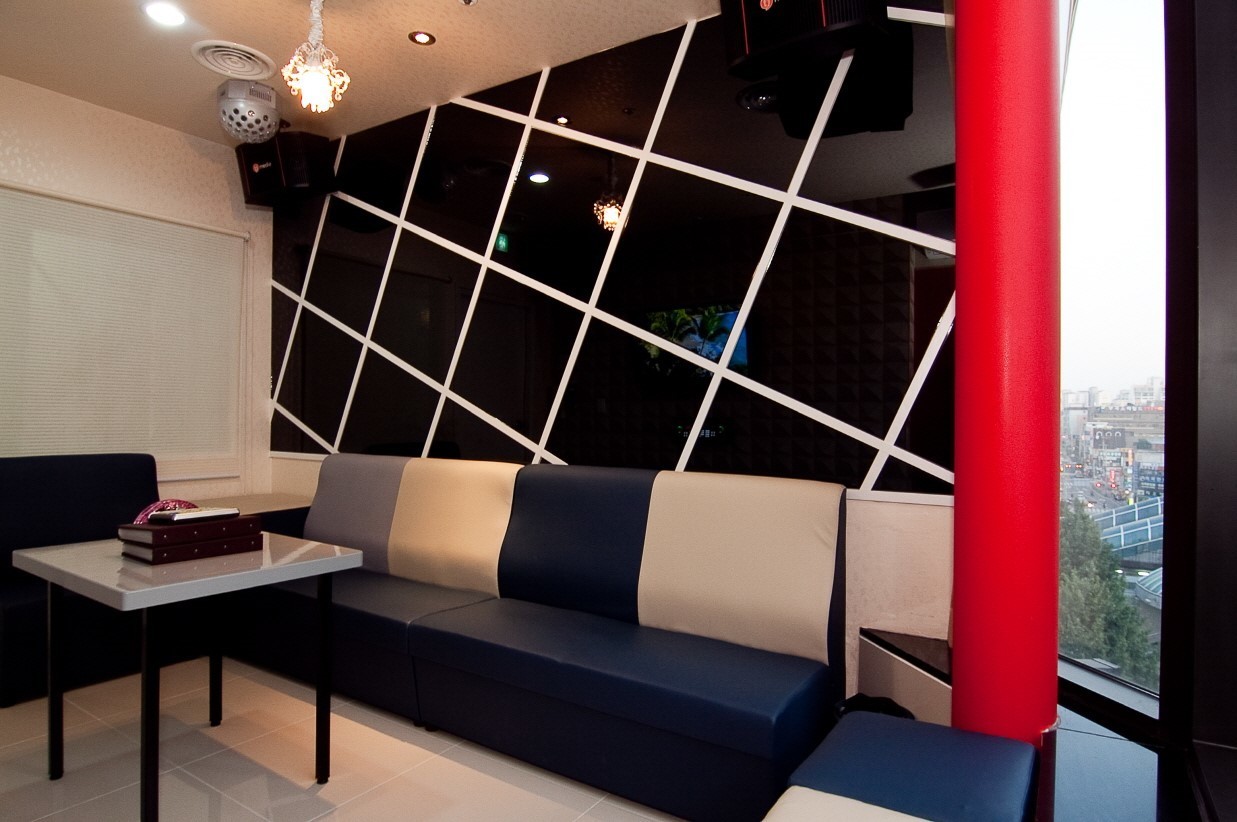 휴디자인 인테리어