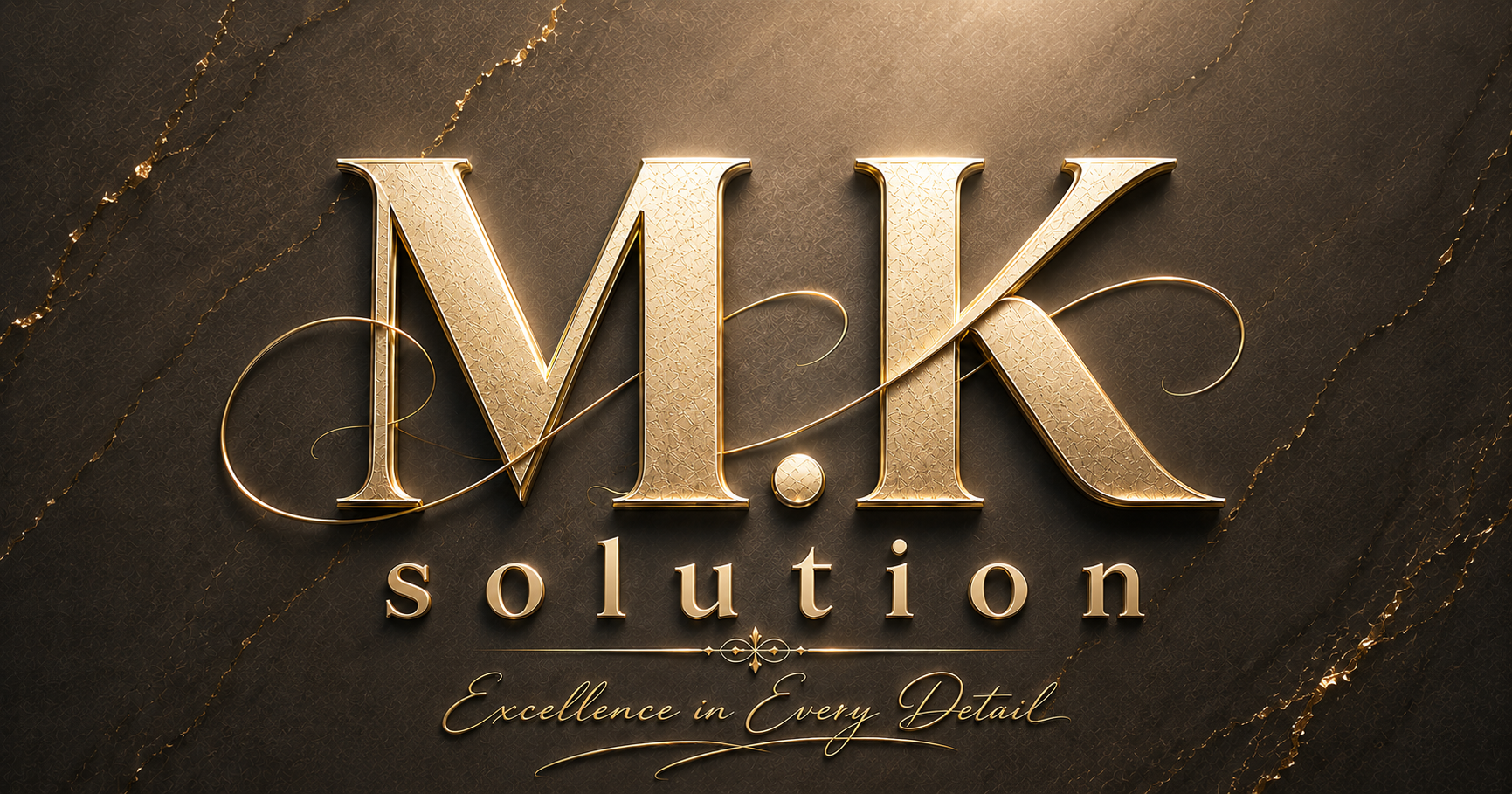 MK solution