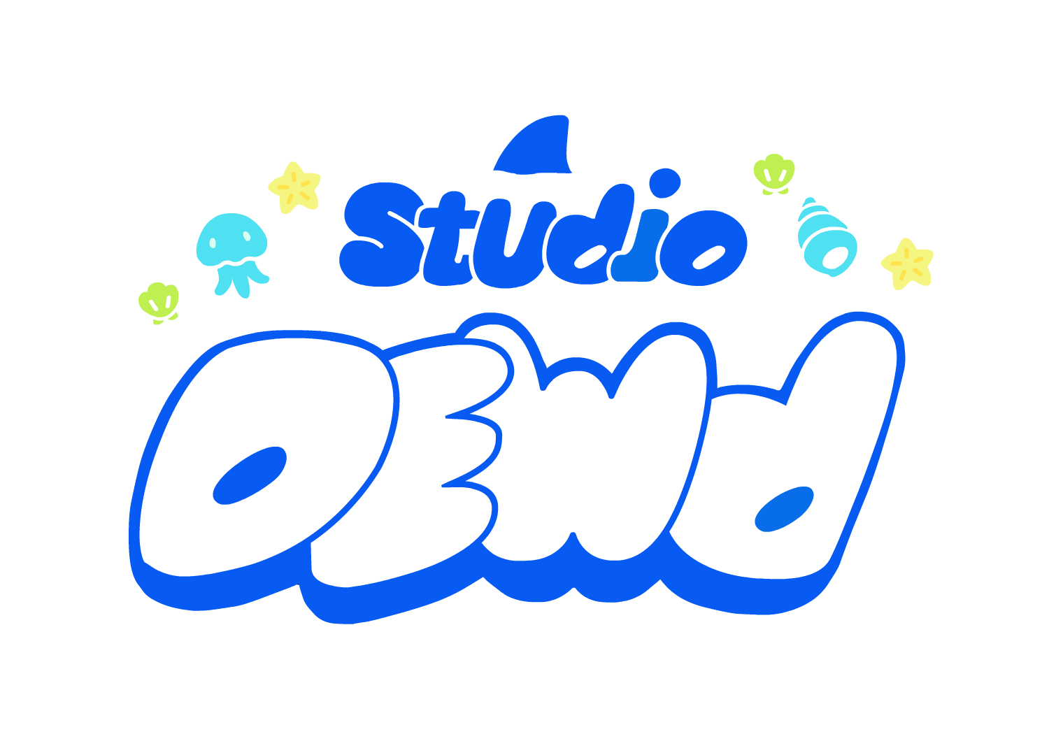 Studio DEWd
