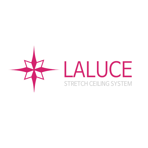 LALUCE