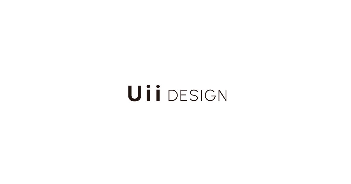 Uii DESIGN