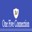 onefiveglobal-connect.qshop.ai favicon