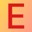 www.rente.co.kr favicon