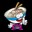 jejugogigooksu.qshop.ai favicon