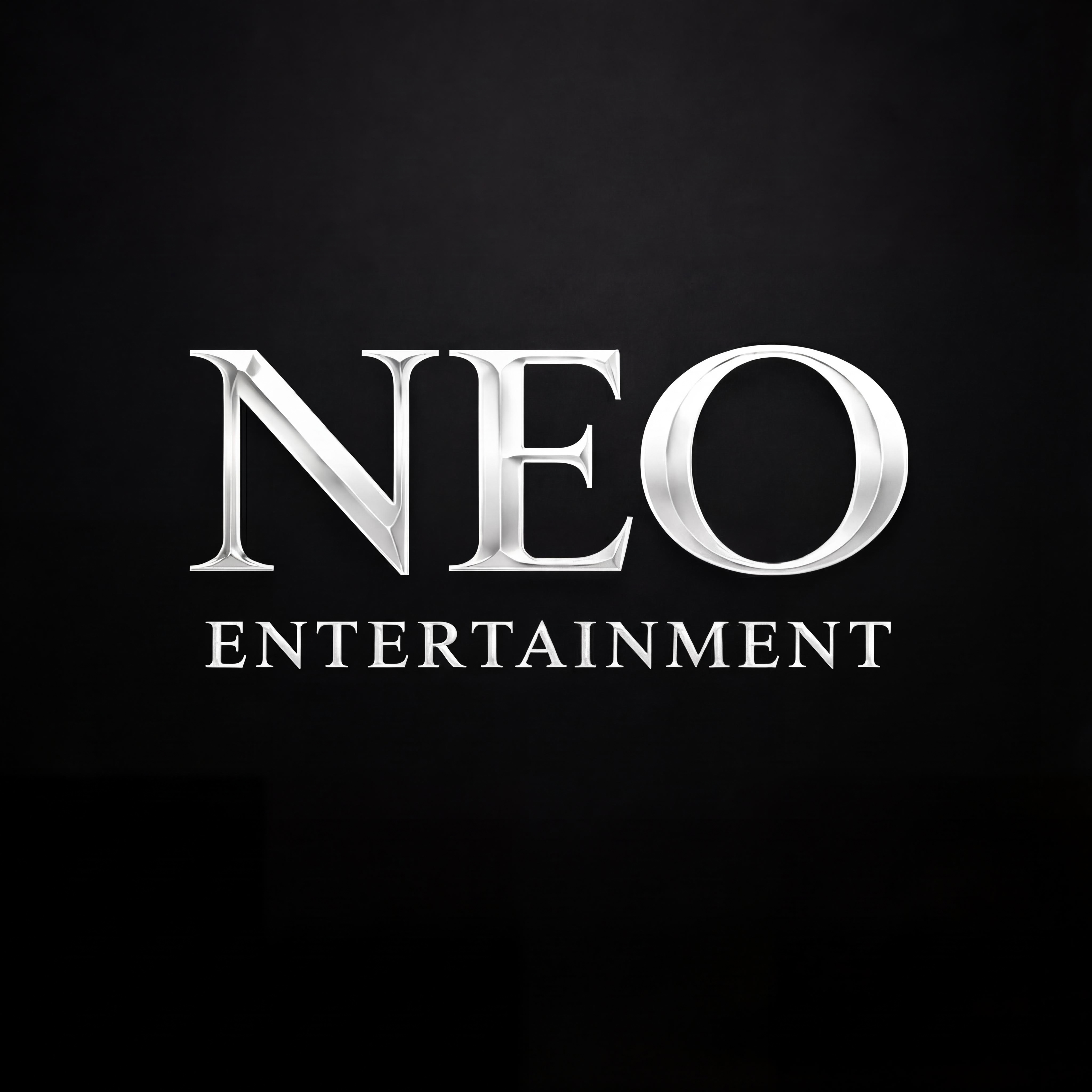NEOentertainment