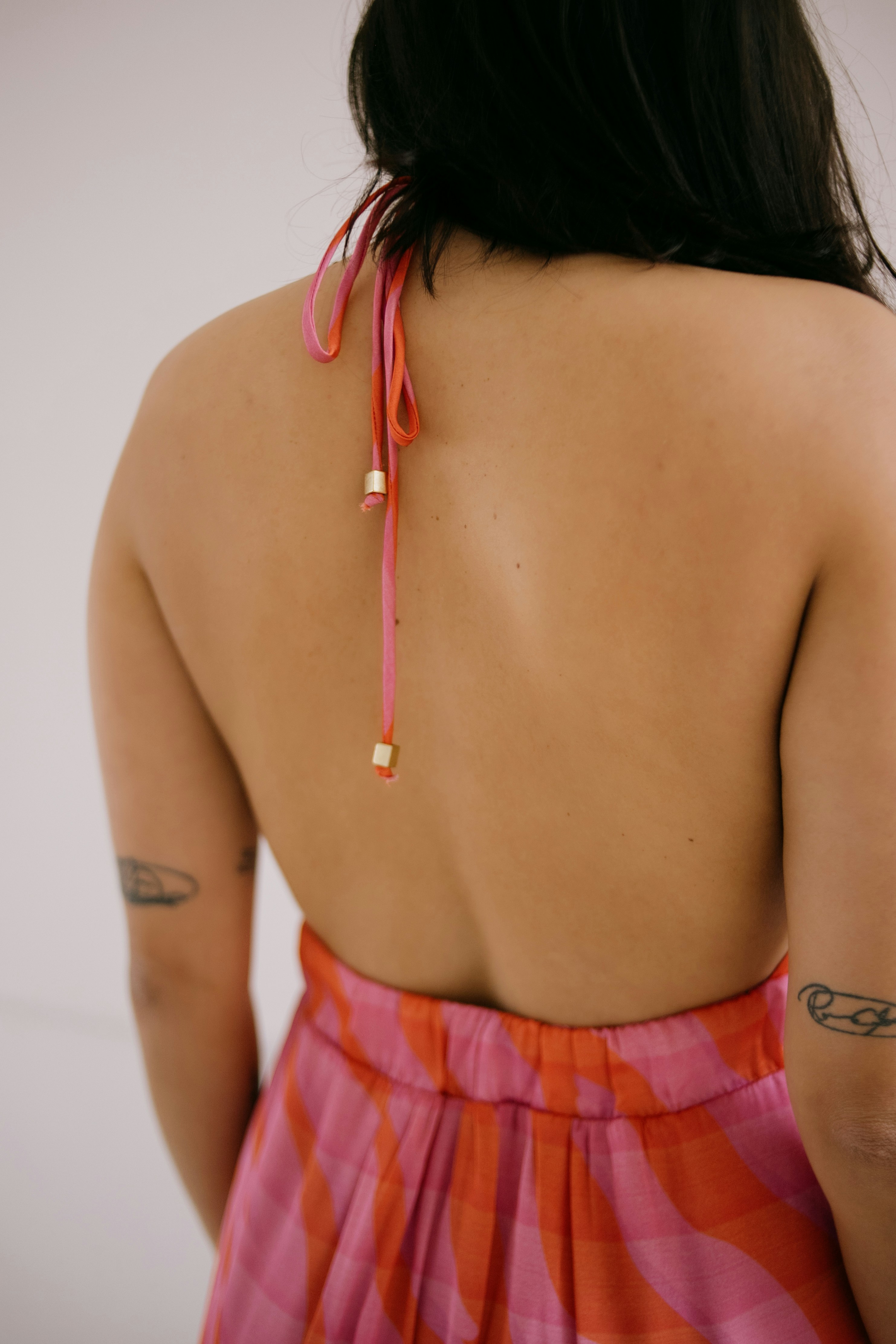 【値下げ⭕️】青単サイバー ループデッキ 40枚 アスセイバー WRS-2 Win Wing Road 2 Praline リアフェンダー