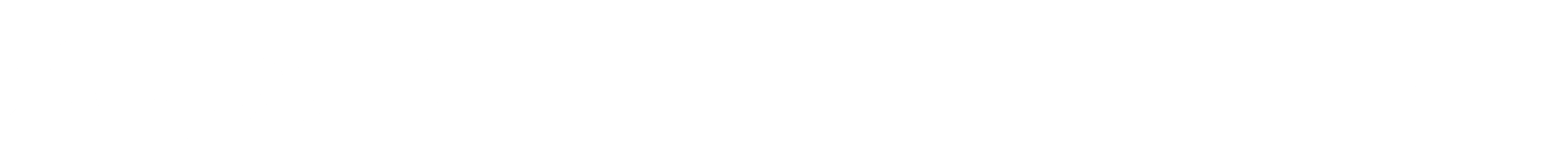 브랜드 로고